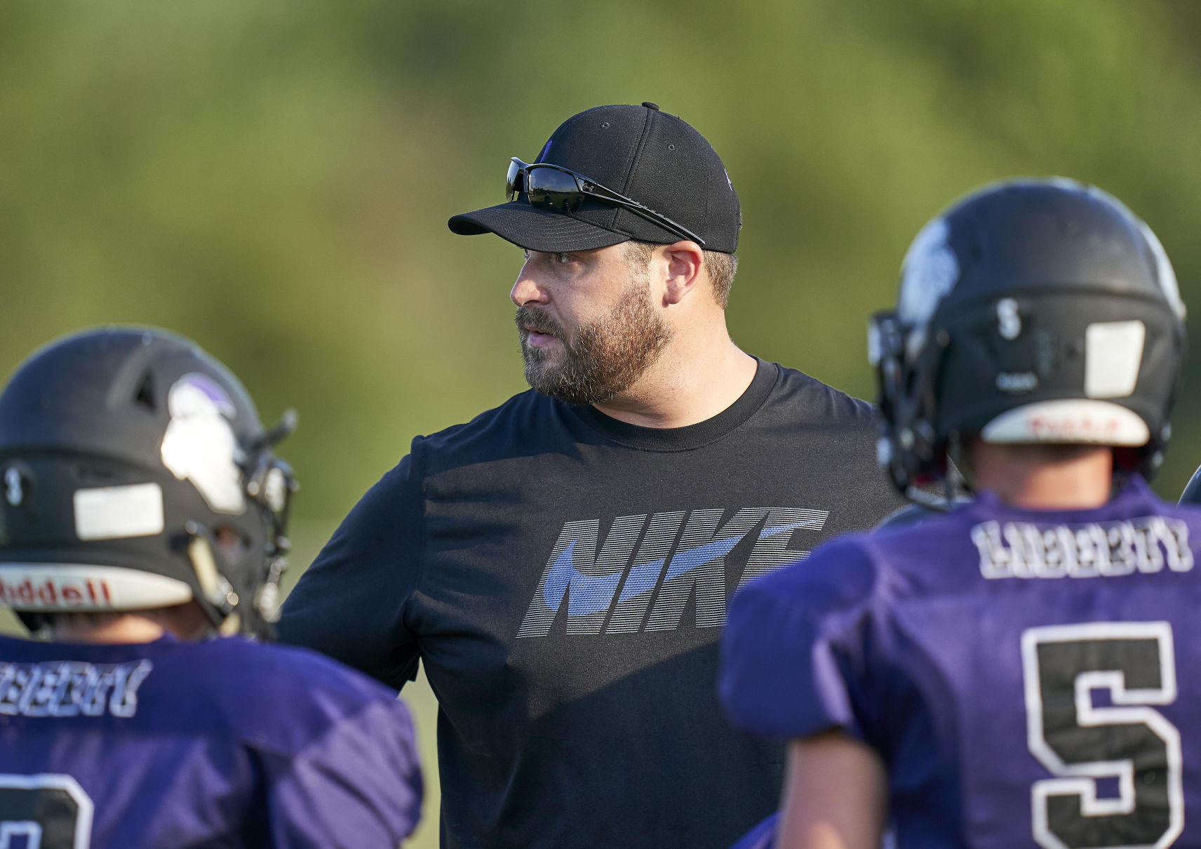 20190911 LMS HMS FB 36.jpg
